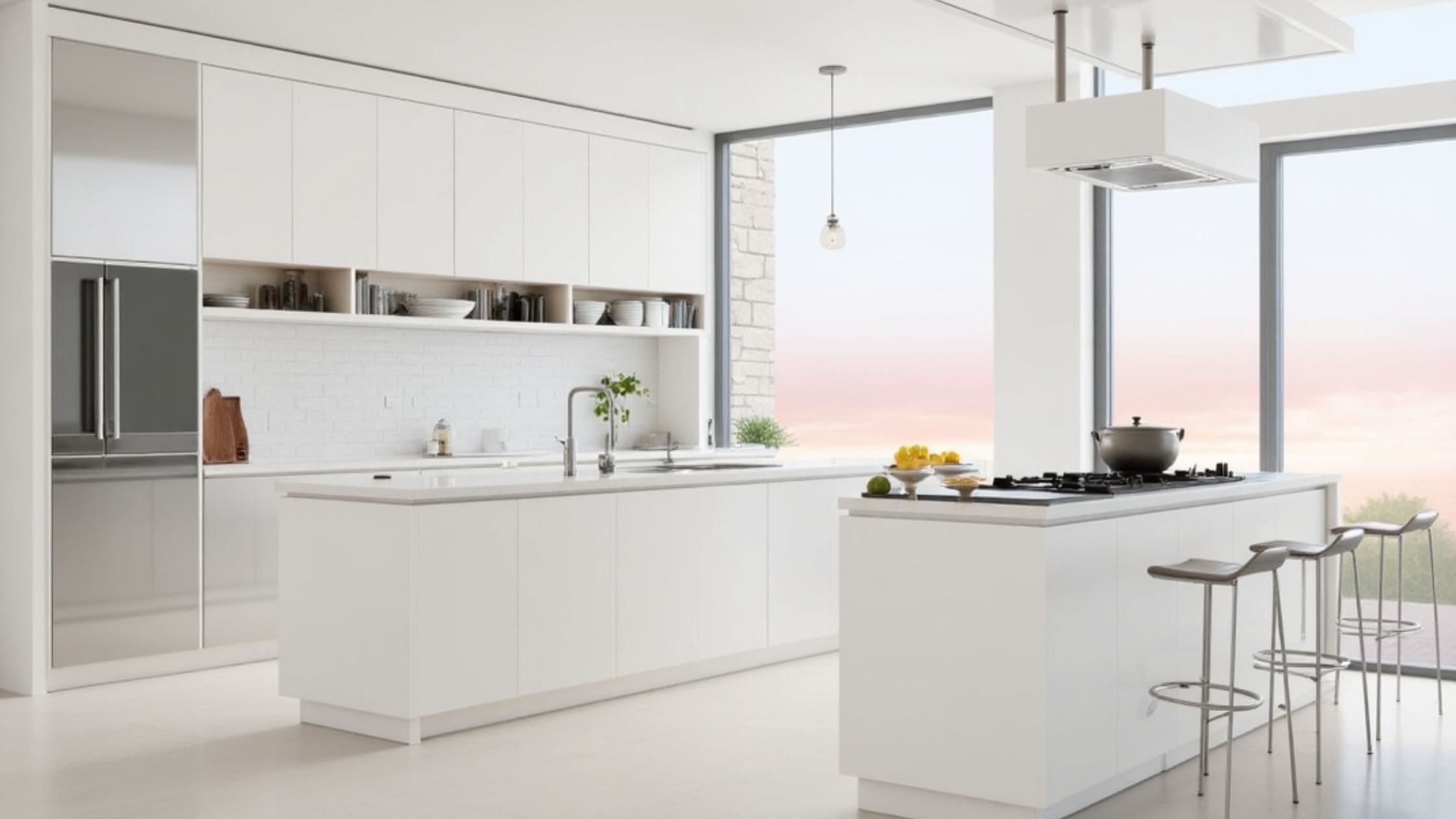 Quartz countertop fabricators near me 