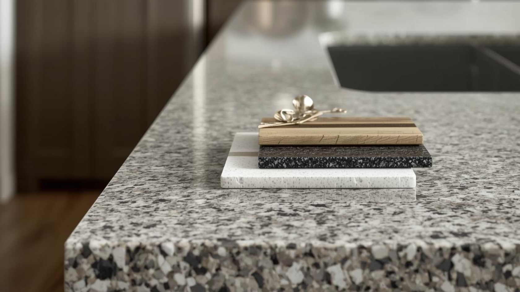 countertop cost 2026 