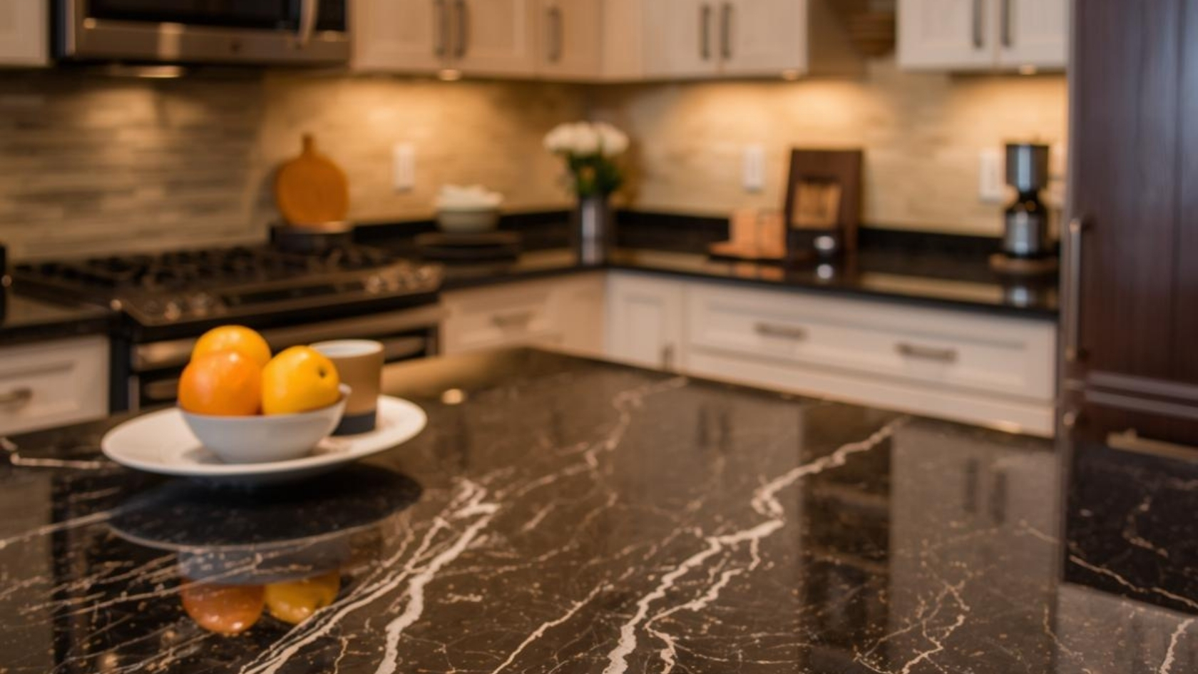 granite vs quartz 2026 