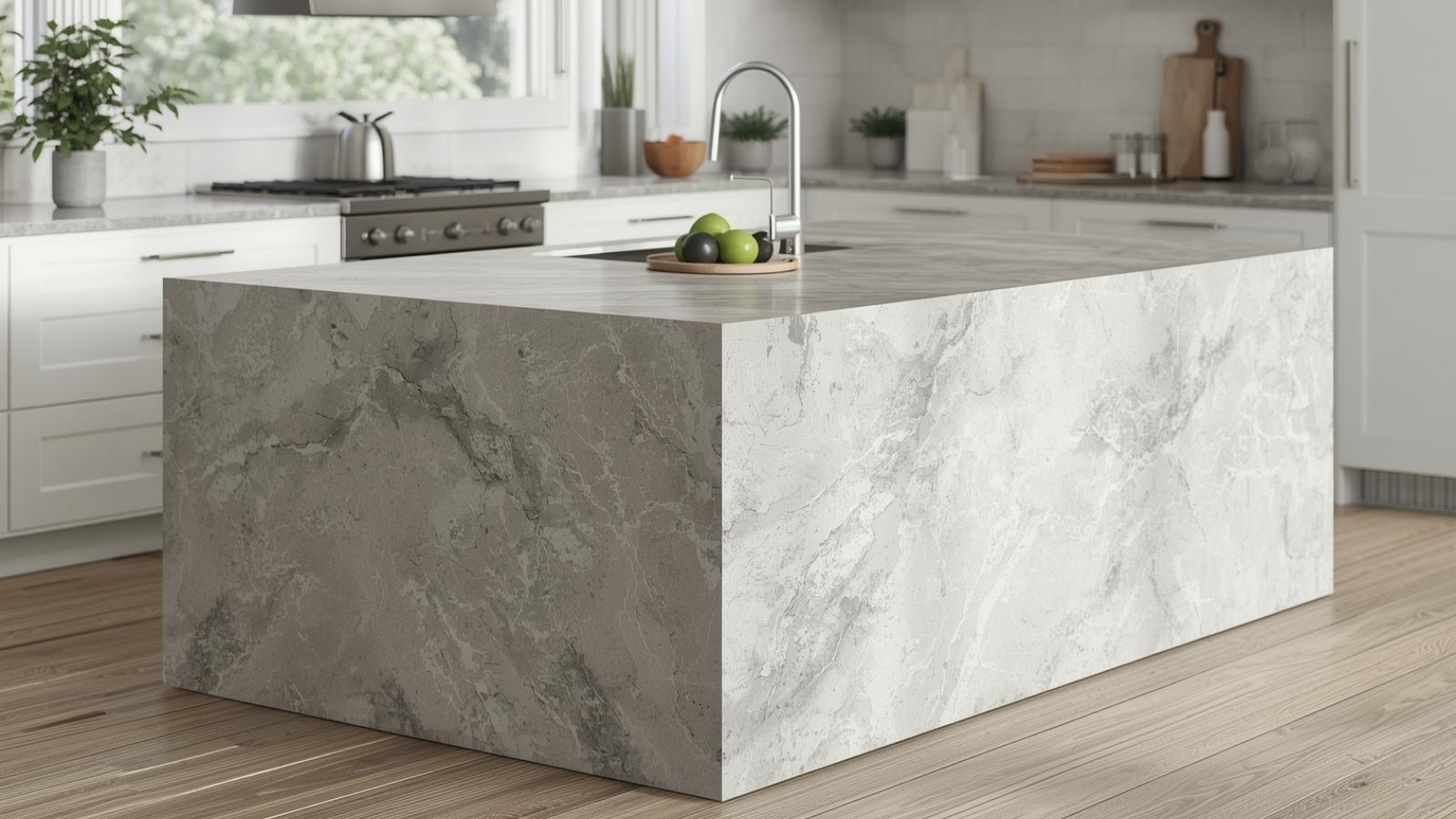 countertop edge profiles 2026