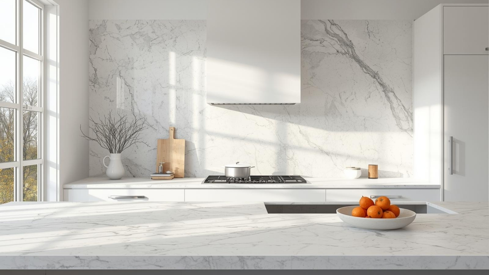 quartzite vs quartz 2026