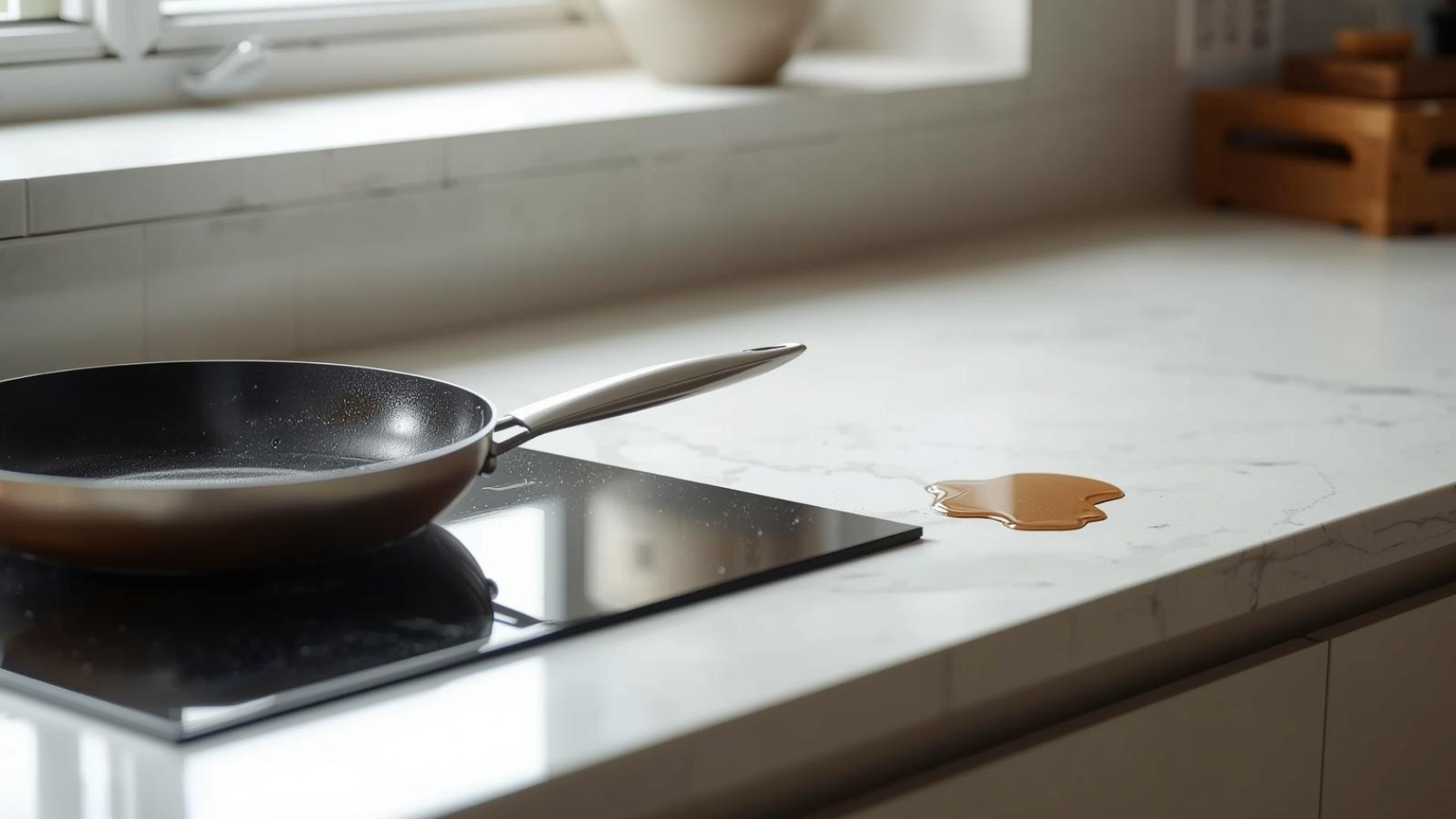 quartzite vs quartz 2026 Orlando, FL