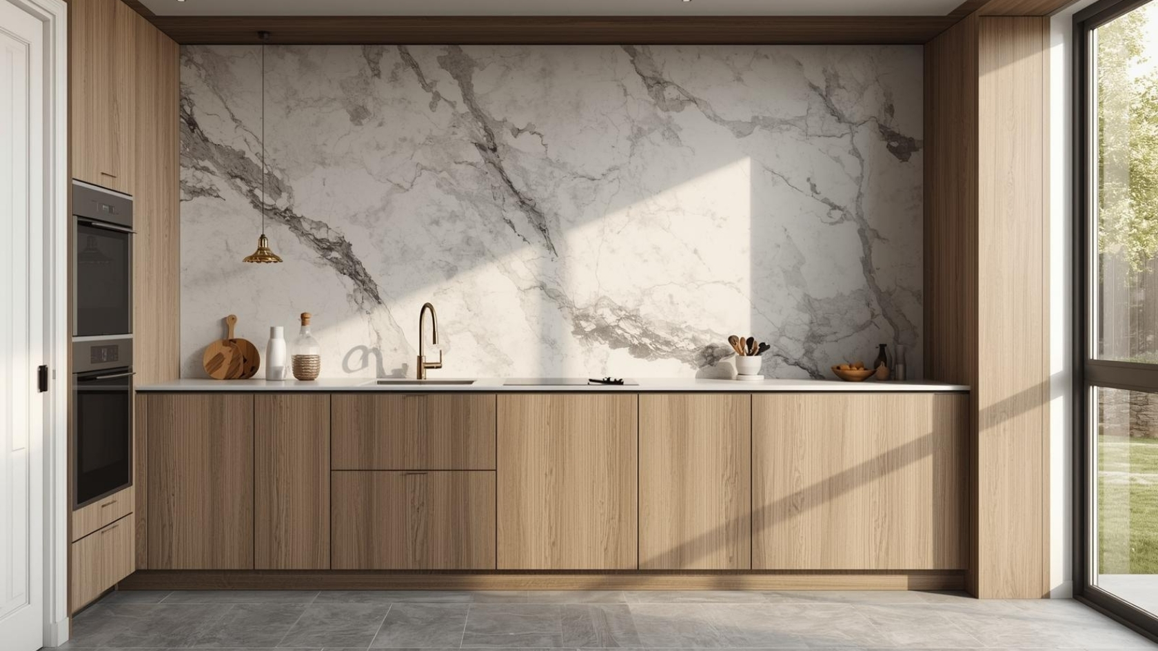 template to install how long 